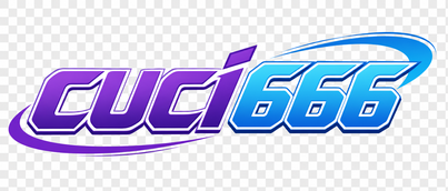 cuci666
